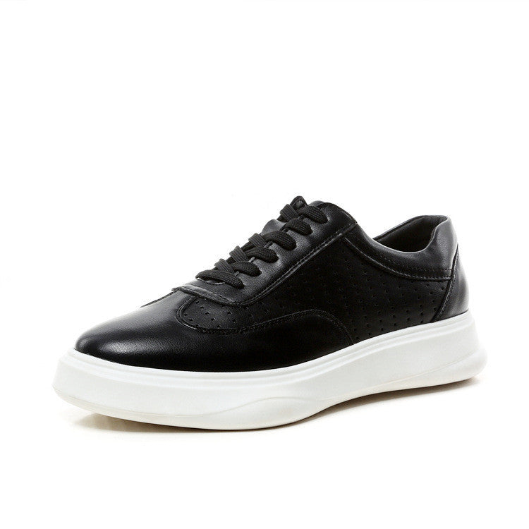 Korean Cross-border Sneakers