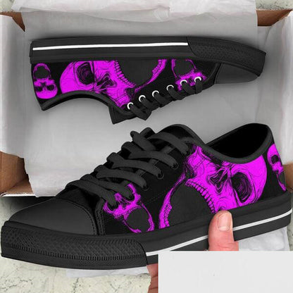 Black Canvas