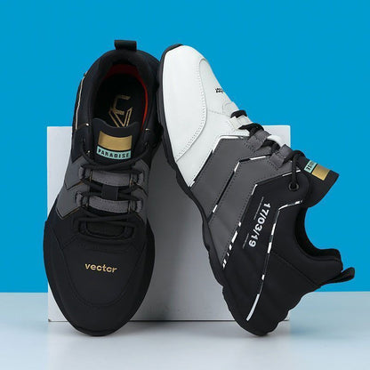 Walking Running Sneakers