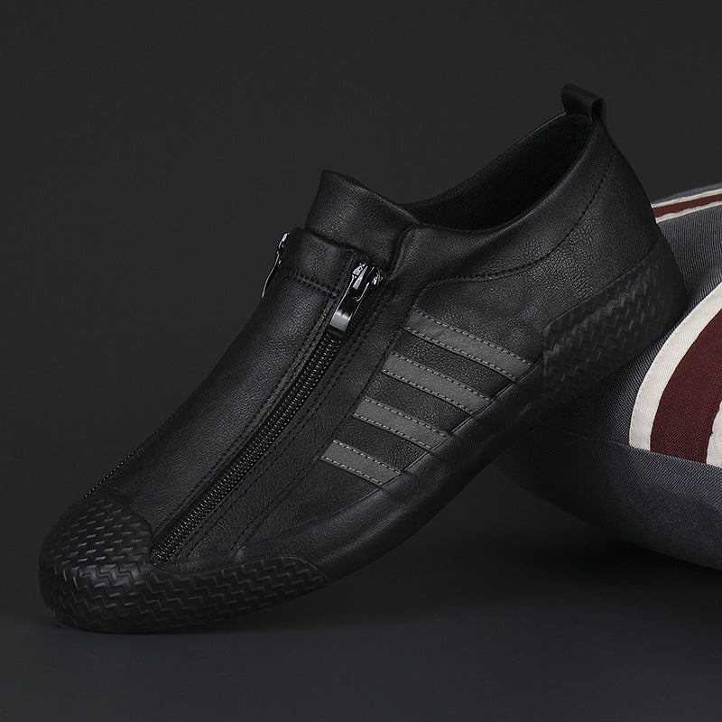 Personalized Sneakers