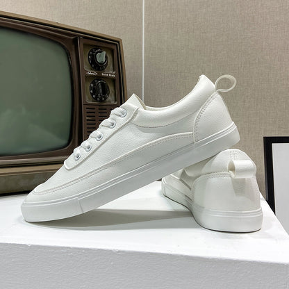 Pure Sneaker