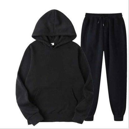 Product information:
 
 Color classification: white, purple, gray, black, brown, apricot, green, pink
 
 Ingredient content: 31% (inclusive) -50% (inclusive)
 
 ListWomen's sportswear suitHOODIES & JACKETSROBS FASHIONSWEAR 114'SROBS FASHIONSWEAR 114’SWomen's sportswear suit