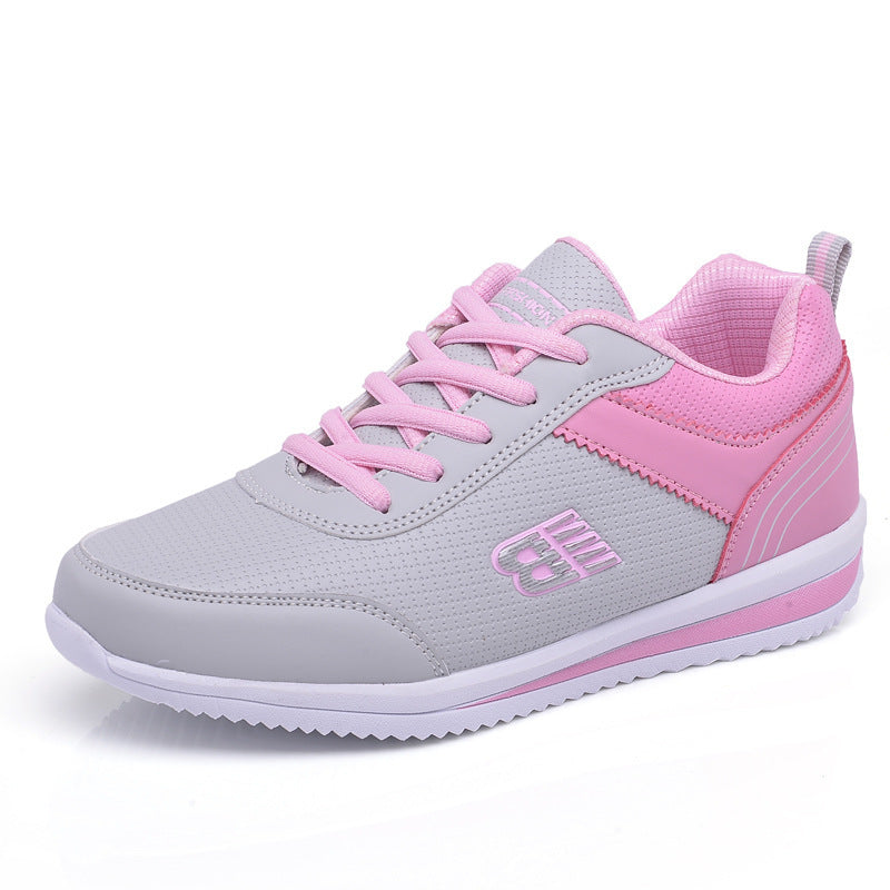 Summers Sneakers