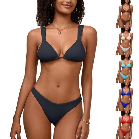 Bikini Swimsuit 114
