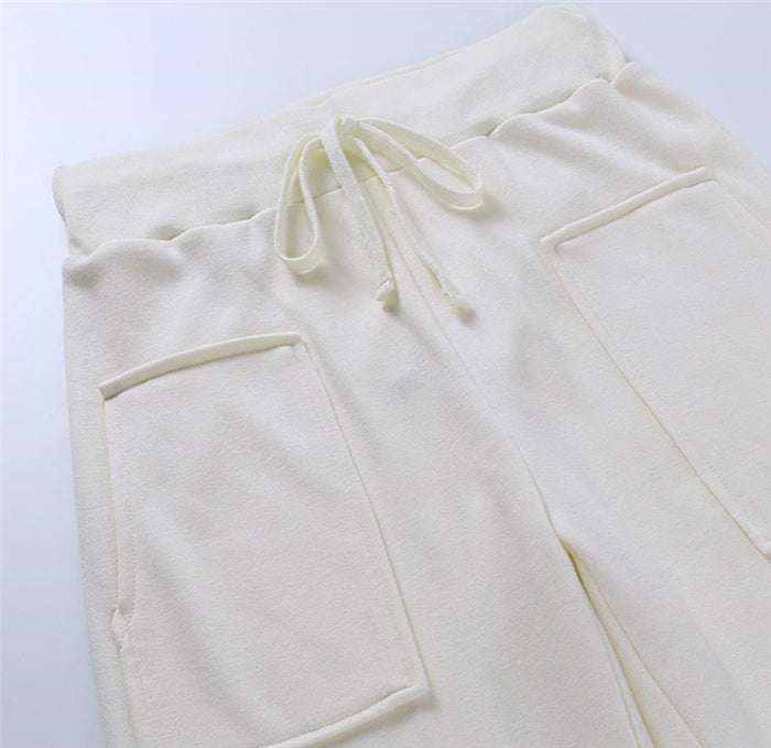 European Sportswear LXHOODIES & JACKETSROBS FASHIONSWEAR 114'SROBS FASHIONSWEAR 114’SEuropean Sportswear LX