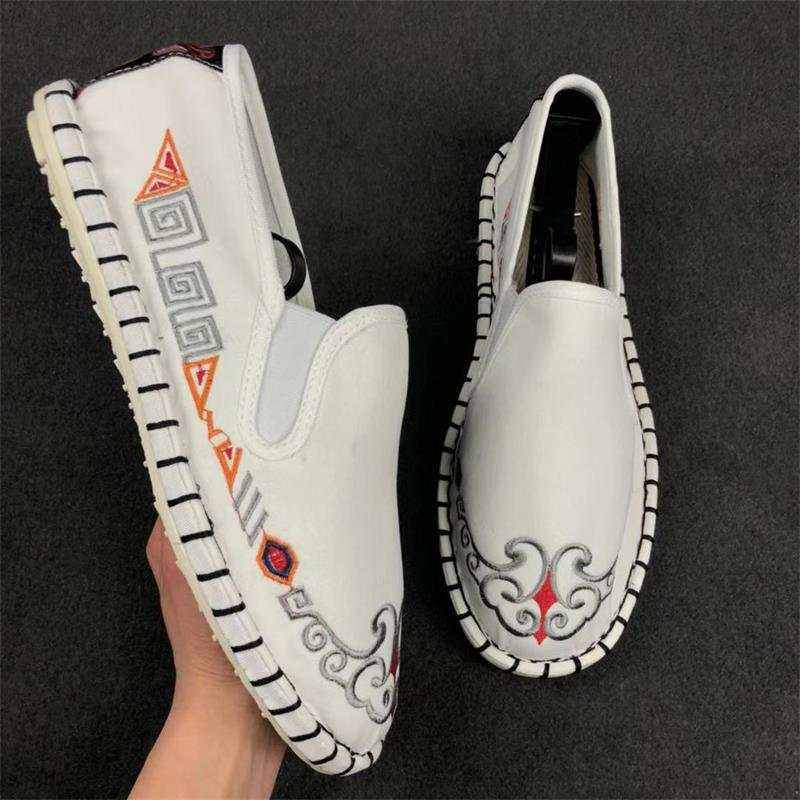 Dragon SneakersMENS SNEAKERSROBS FASHIONSWEAR 114'SROBS FASHIONSWEAR 114’SDragon Sneakers