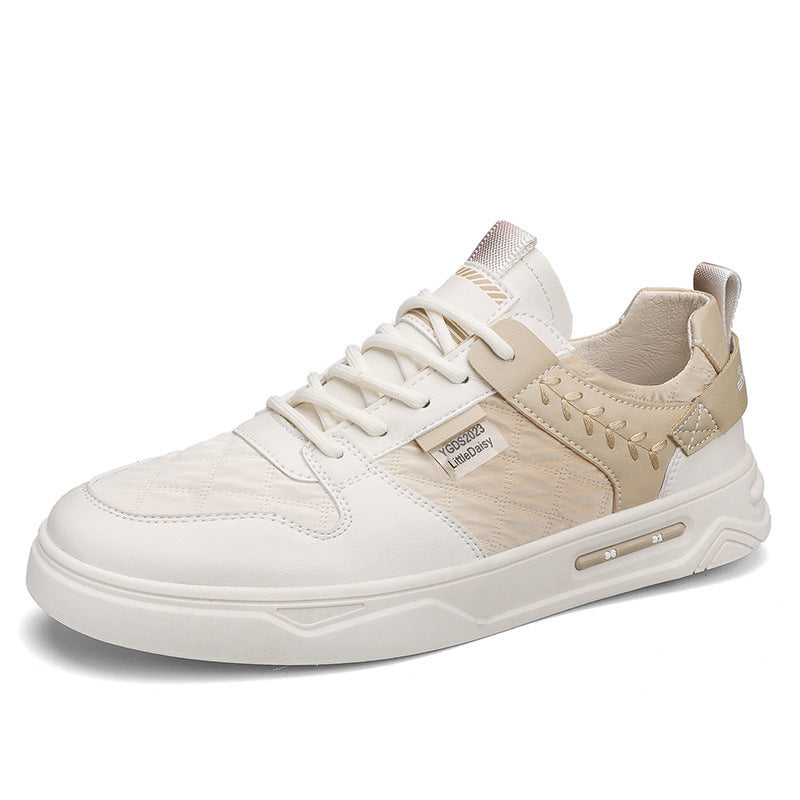 Skateboard Shoes