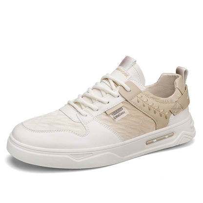 Skateboard Shoes