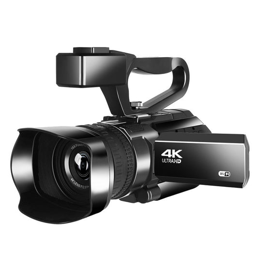 4K Conference Camera