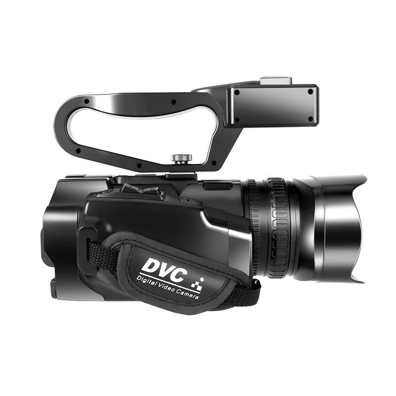 4K Conference Camera