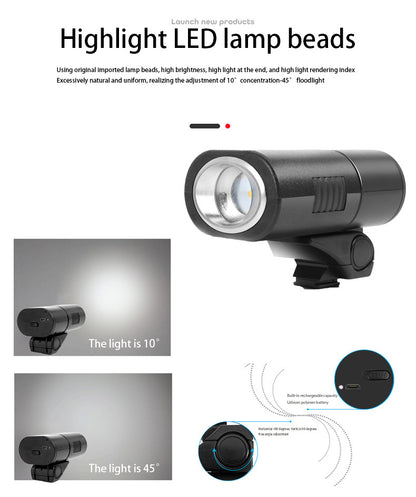 4K Conference Camera