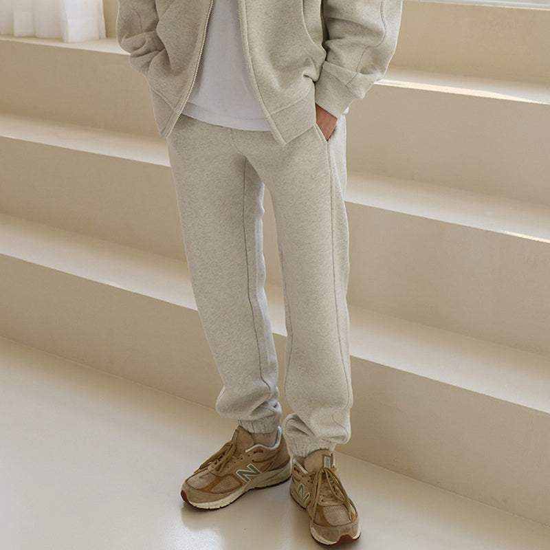 Loose SportswearHOODIES & JACKETSROBS FASHIONSWEAR 114'SROBS FASHIONSWEAR 114’SLoose Sportswear