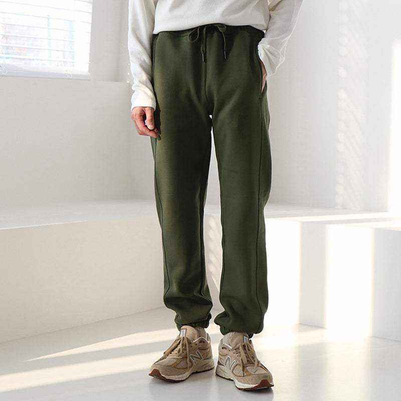 Loose SportswearHOODIES & JACKETSROBS FASHIONSWEAR 114'SROBS FASHIONSWEAR 114’SLoose Sportswear