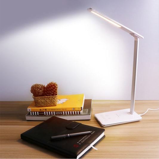 Apple Wireless Desk Lamp