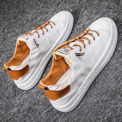 Korean Style Sneakers