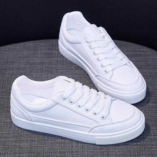 Thin Sneakers