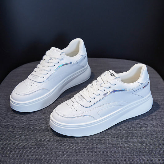 Daddy Casual Sneakers  iii