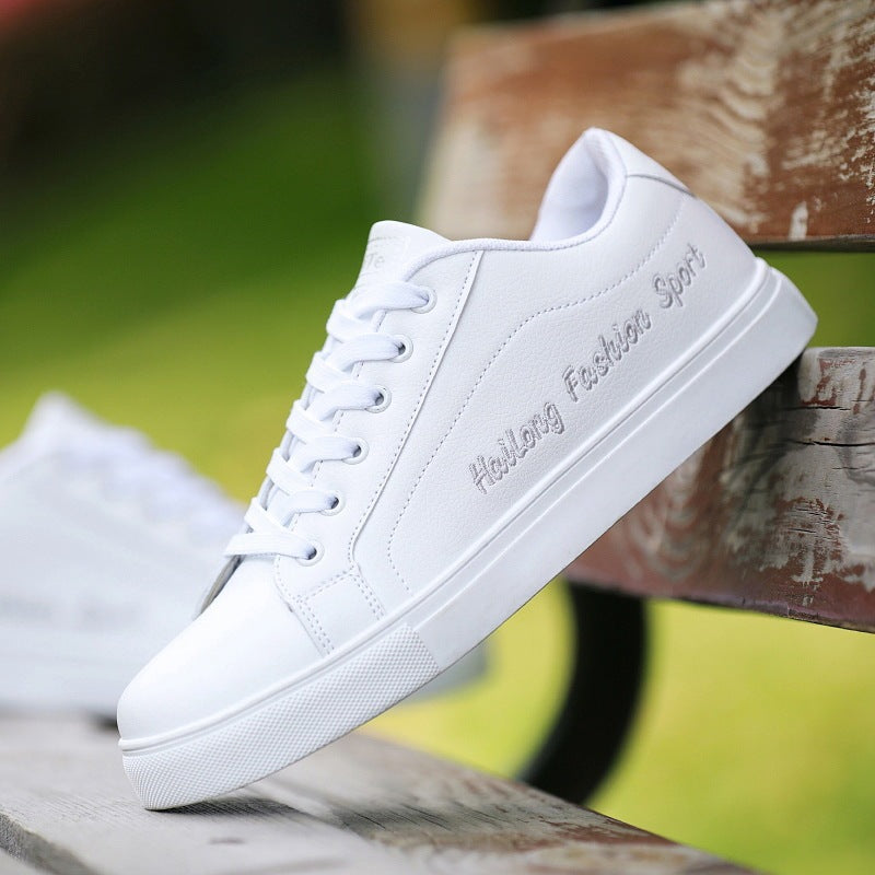 Korean Style Sneakers