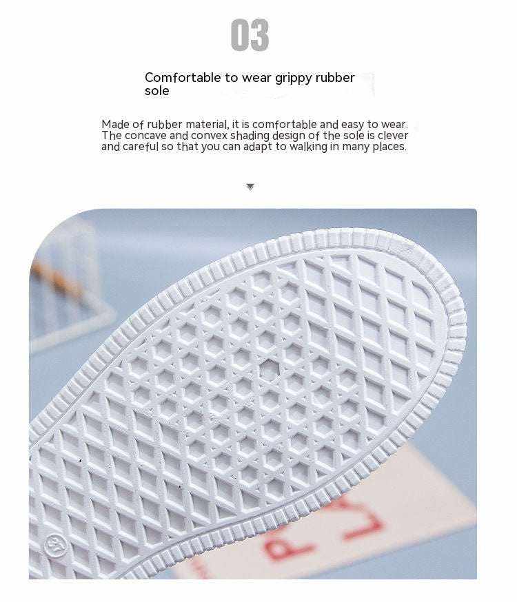 Leather White SneakerMENS SNEAKERSROBS FASHIONSWEAR 114'SROBS FASHIONSWEAR 114’SLeather White Sneaker