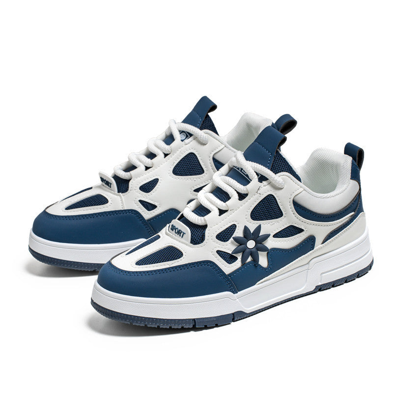 Korean Style Sneakers