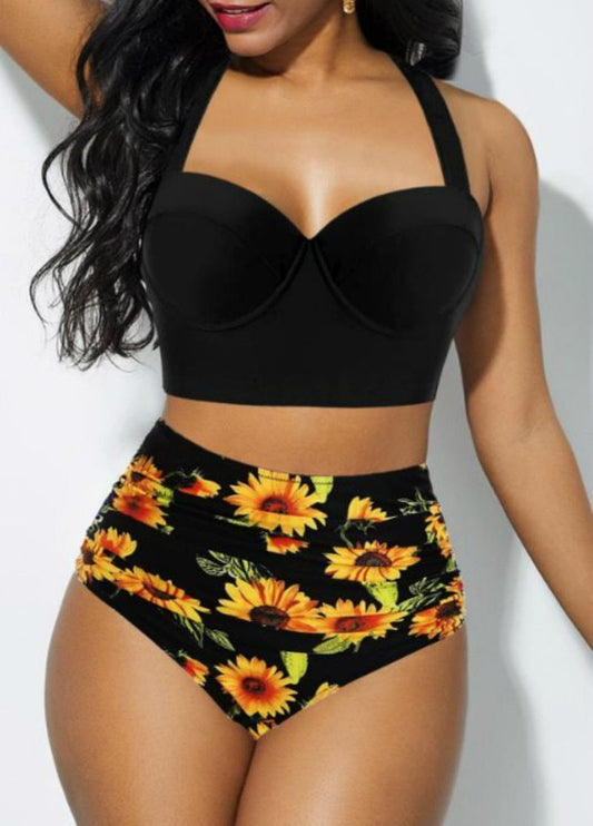 sexy swimsuit  114