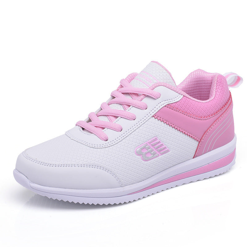 Summers Sneakers