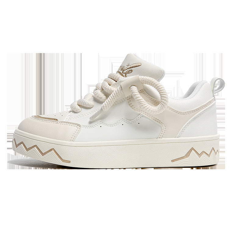 Couple Sports Sneakers