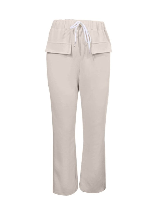 Casual Sports Pants