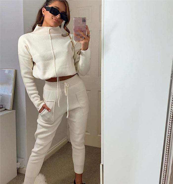 European Sportswear LXHOODIES & JACKETSROBS FASHIONSWEAR 114'SROBS FASHIONSWEAR 114’SEuropean Sportswear LX