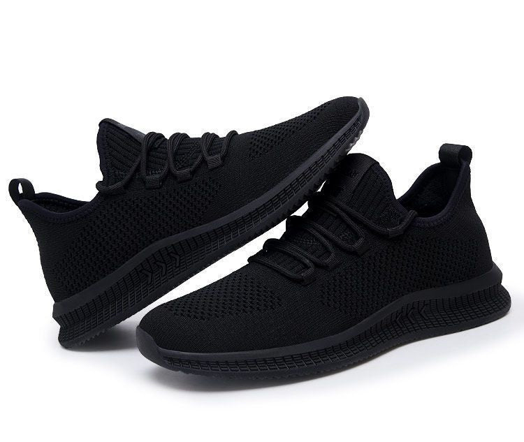 Fly Woven Sneaker
