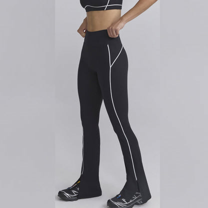Bra Yoga Suit