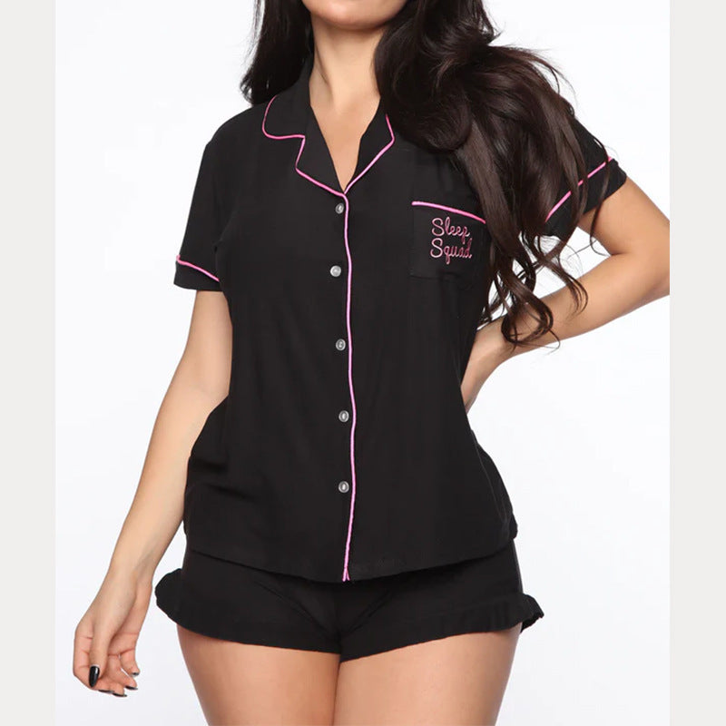 Comfy Pajamas