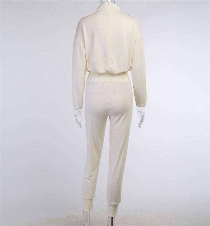 European Sportswear LXHOODIES & JACKETSROBS FASHIONSWEAR 114'SROBS FASHIONSWEAR 114’SEuropean Sportswear LX