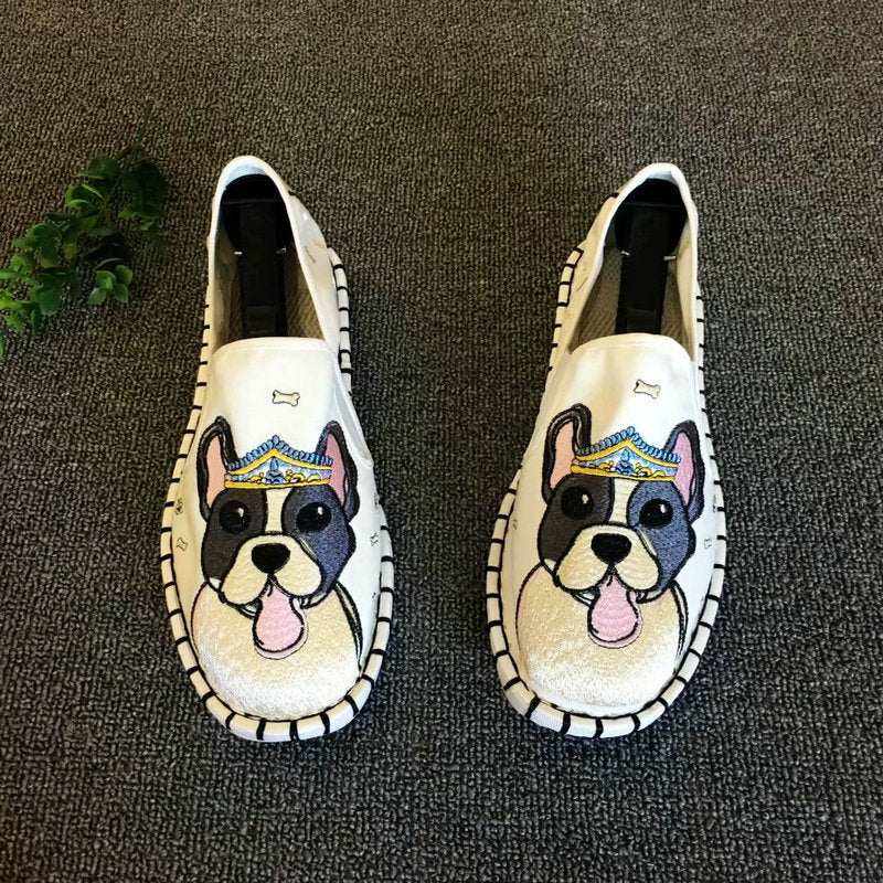 Dragon SneakersMENS SNEAKERSROBS FASHIONSWEAR 114'SROBS FASHIONSWEAR 114’SDragon Sneakers