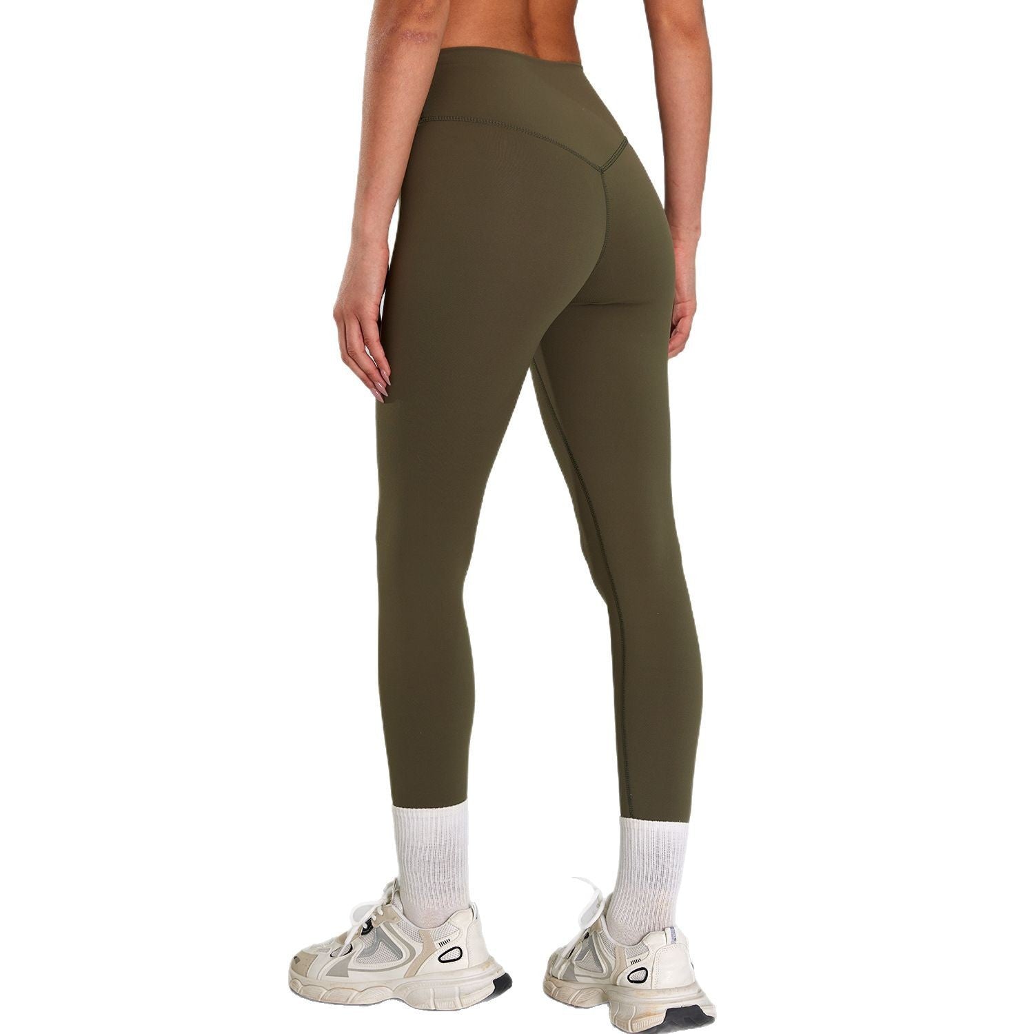 Fitness Pants XL