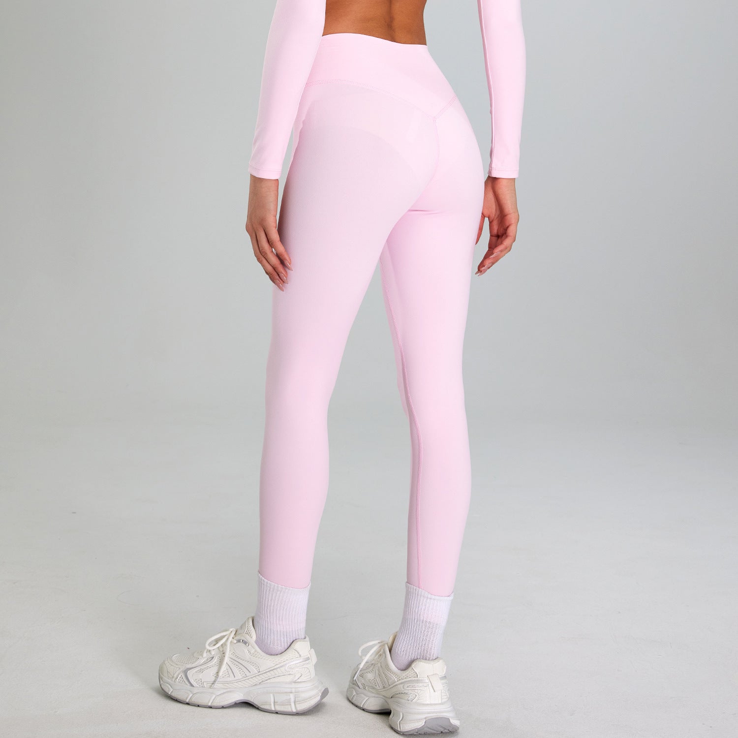 Fitness Pants XL