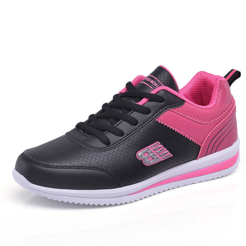 Summers Sneakers