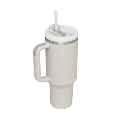 Tumbler Cup
