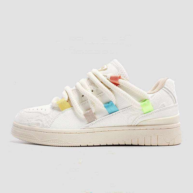 Niche SneakersMENS SNEAKERSROBS FASHIONSWEAR 114'SROBS FASHIONSWEAR 114’SNiche Sneakers