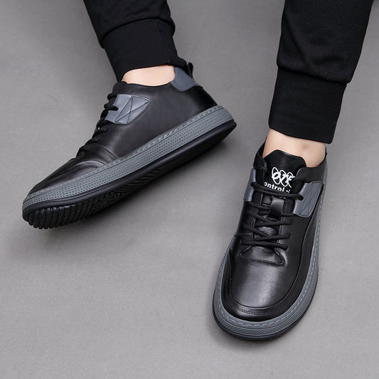 Artificial Sneakers