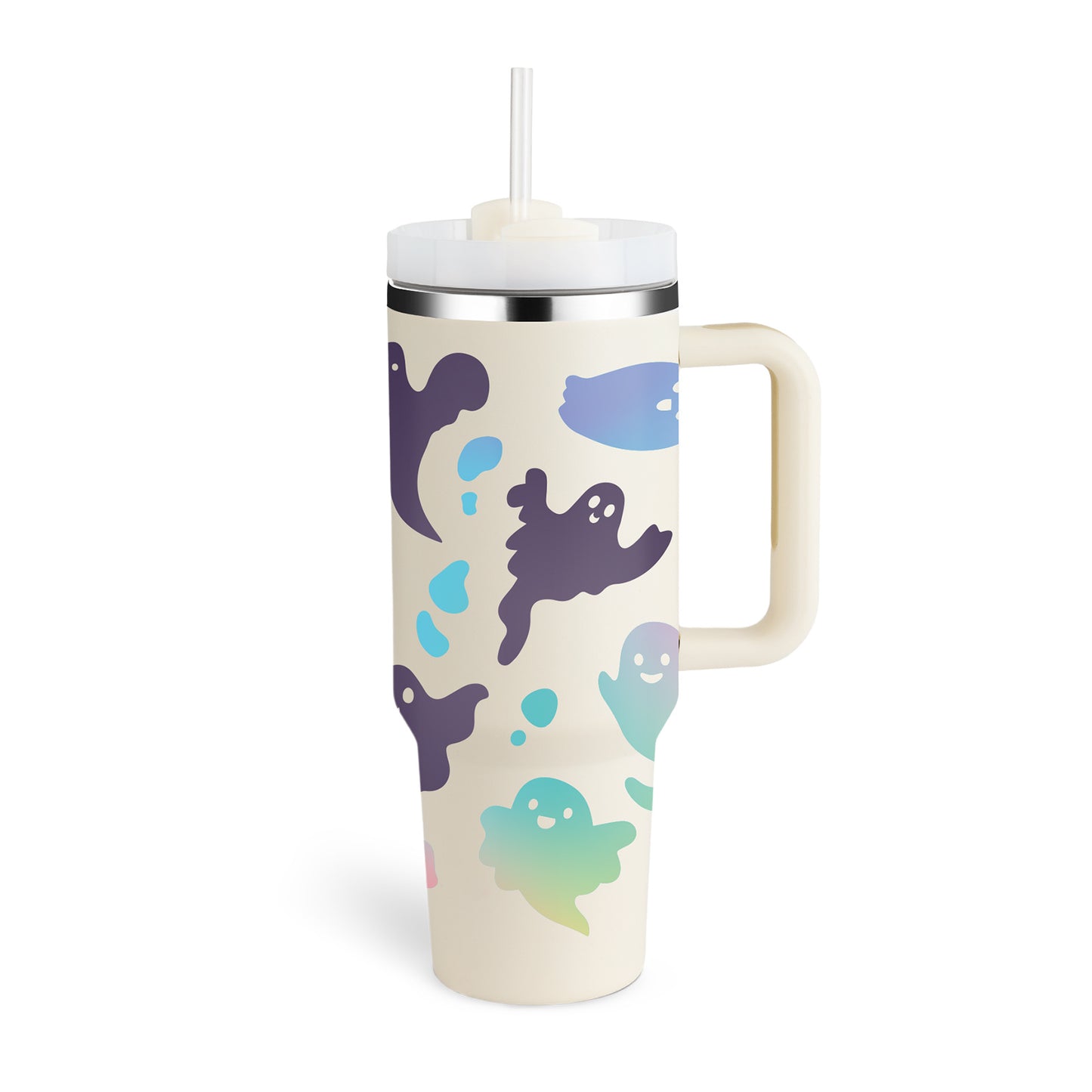 Tumbler Cup