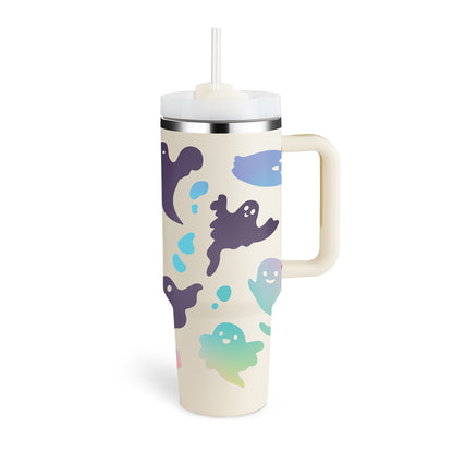 Tumbler Cup