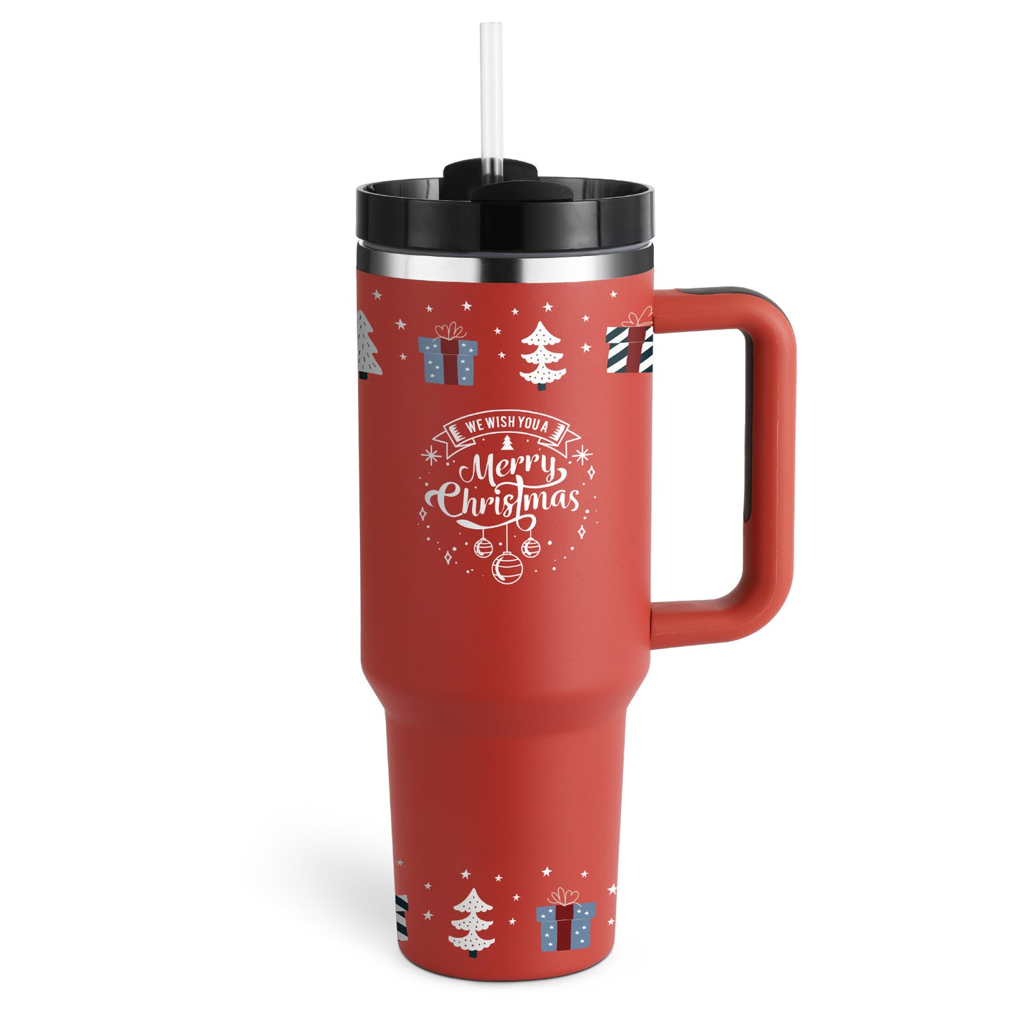 Tumbler Cup