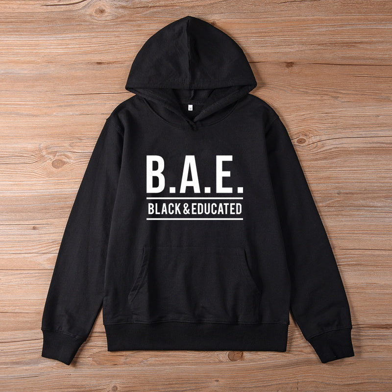 Ladies Sweatshirt