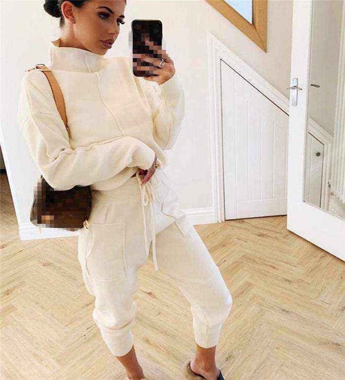 European Sportswear LXHOODIES & JACKETSROBS FASHIONSWEAR 114'SROBS FASHIONSWEAR 114’SEuropean Sportswear LX