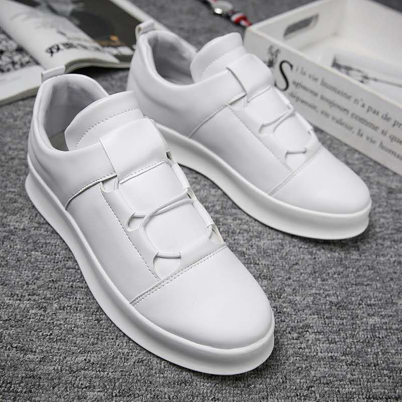 Men's Casual Shoes Sneakers