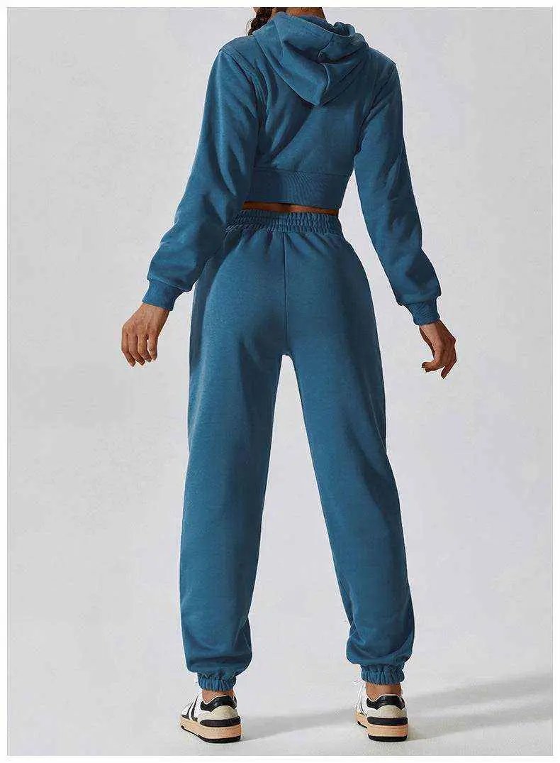 Polar Velvet SweatpantsHOODIES & JACKETSROBS FASHIONSWEAR 114'SROBS FASHIONSWEAR 114’SPolar Velvet Sweatpants