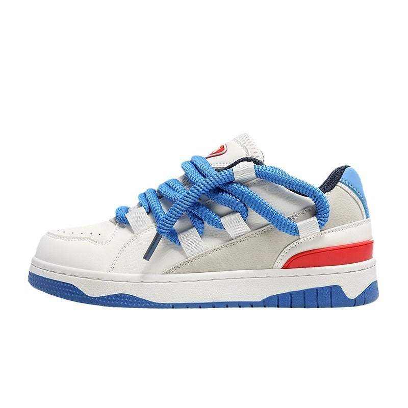 Niche SneakersMENS SNEAKERSROBS FASHIONSWEAR 114'SROBS FASHIONSWEAR 114’SNiche Sneakers