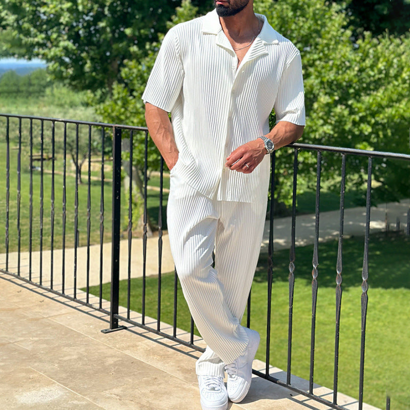 Fashion Sets