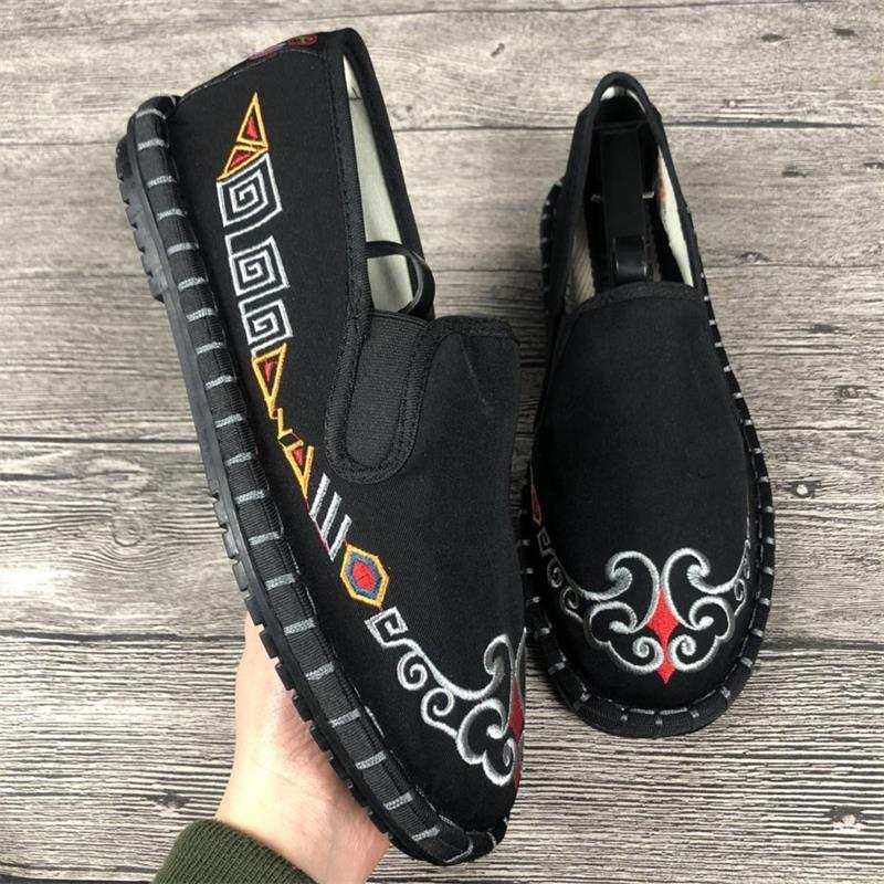 Dragon SneakersMENS SNEAKERSROBS FASHIONSWEAR 114'SROBS FASHIONSWEAR 114’SDragon Sneakers